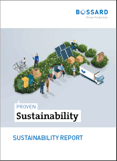 Sustainability