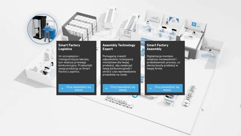 Services Portfolio