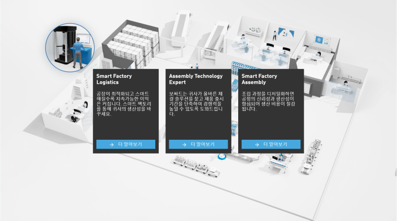 Services Portfolio