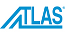 Atlas logo