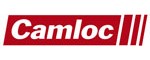 Camloc logo