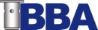 BBA srl