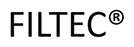 FILTEC® logo