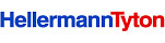 HellermannTyton