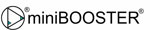 miniBOOSTER