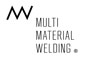MultiMaterial Welding