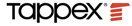 Tappex