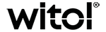 WITOL logo
