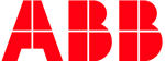 ABB