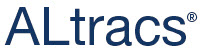 Altracs