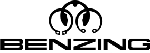 Benzing Logo