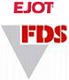 Ejot FDS Logo