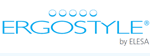 Ergostyle Elesa