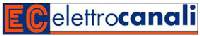 elettrocanali