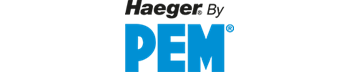 haeger