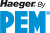 haeger logo