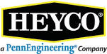 Heyco