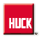 Huck