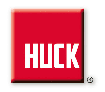Huck