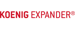 Koenig Expander