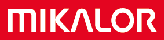 Mikalor Logo