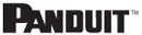 Panduit