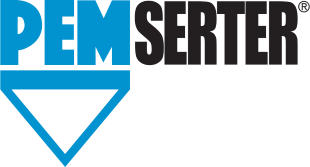 PEMSERTER® Logo
