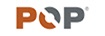 POP® Logo