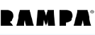 Rampa