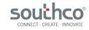Southco