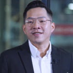 General Manager C.S Yap Engineering