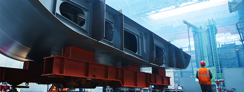 Multifunctional Screws Solutions