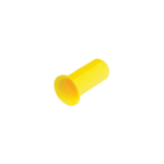 Driveshaft Protection Caps