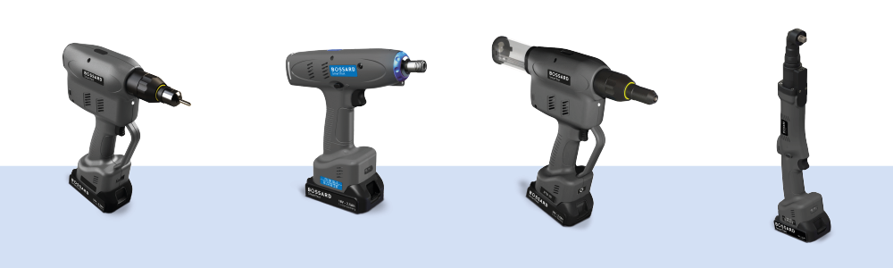 Smarttools