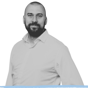 Michal Bubik