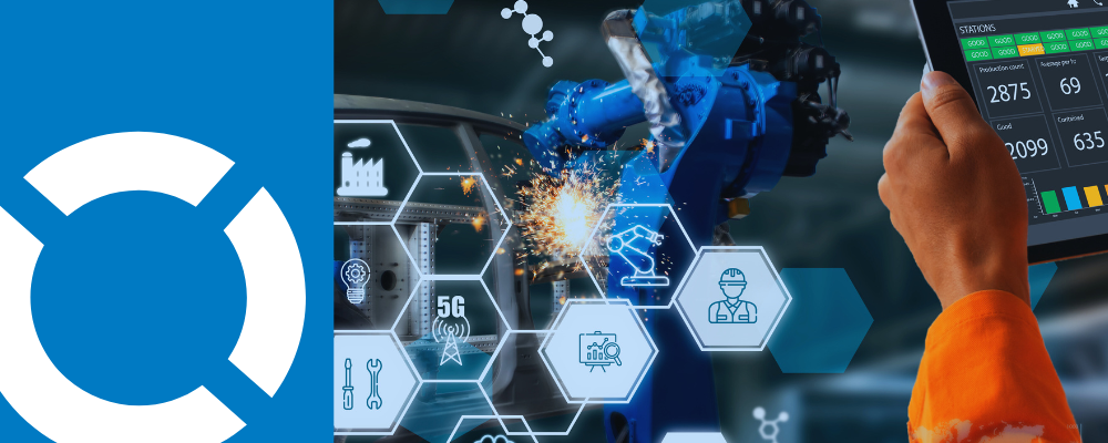 NCP DIGITALIZACE MSP Zlin 2024