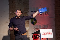 Zona Logistika 2019_4