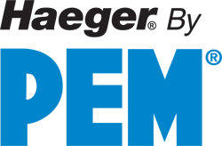 haeger