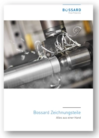 brochure2