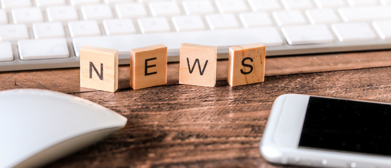 webnews Bossard