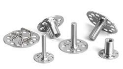 bigHead fasteners
