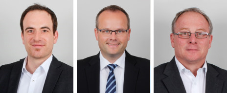 Team Apothekenkasse
