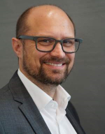 Florian Beer