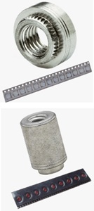 PEM products