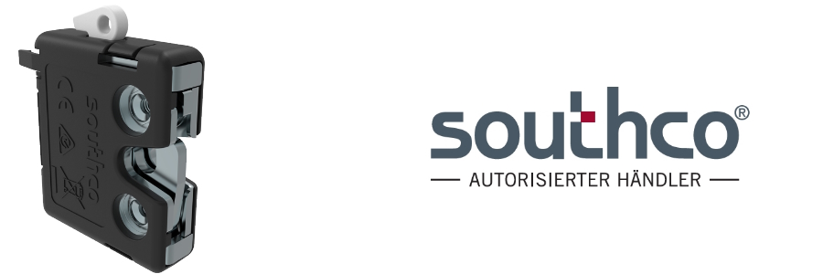 southco header