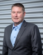 Horst Sälzle