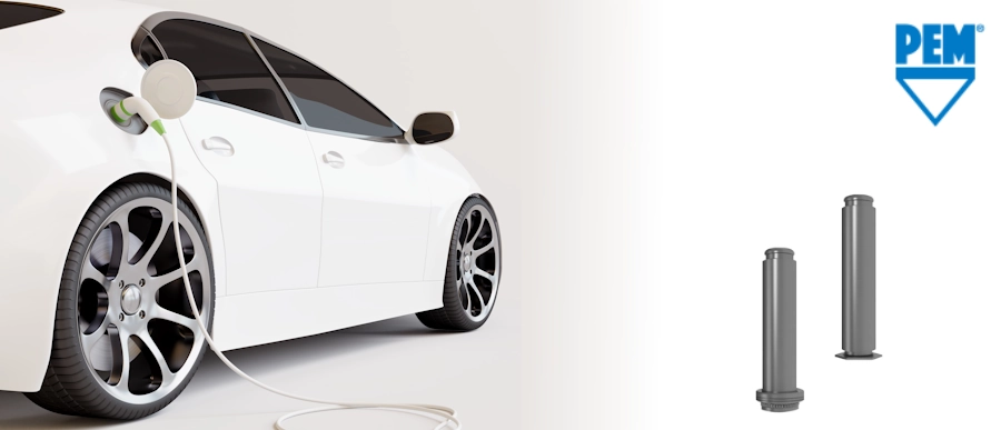 PEM eConnect header