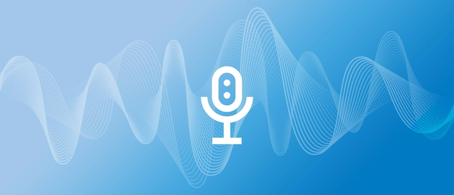 header podcast