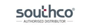 logo small