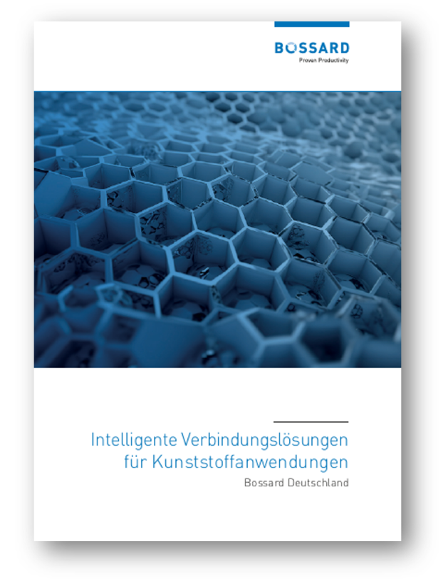 cover preview